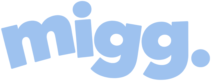 migg